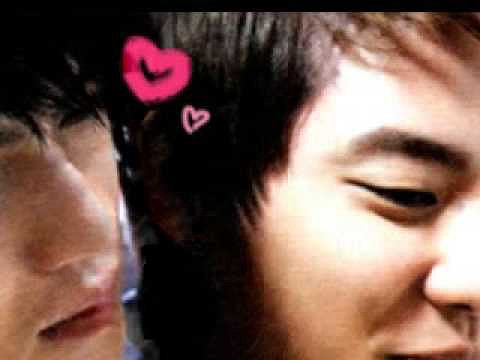 JAESU  *O*