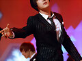 HERO JAEJOONG (V)