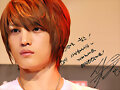 ^^ JAE