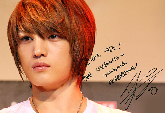 ^^ JAE