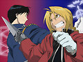 ROY_EDWARD