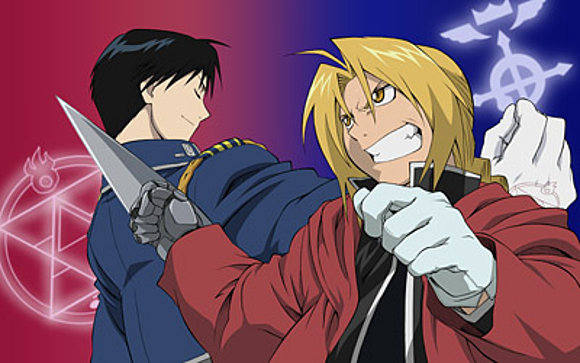 ROY_EDWARD
