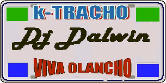 dj dalwin