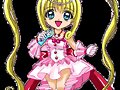 luchia