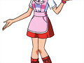 luchia