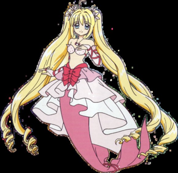 luchia