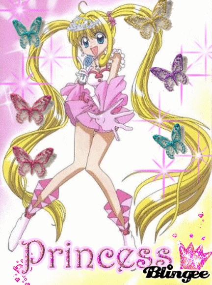 luchia