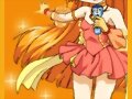 seira