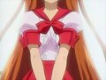 seira