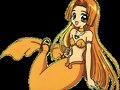 seira