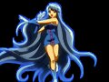 noel(imagen de samira)