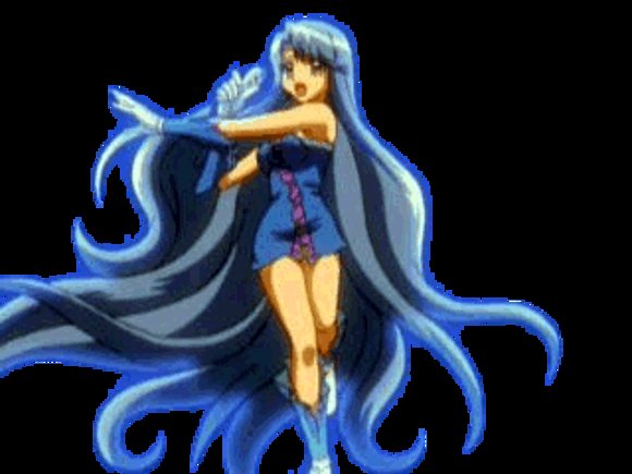 noel(imagen de samira)