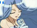 noel(imagen de samira)