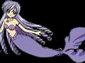 karen(imagen de samira)