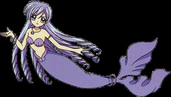 karen(imagen de samira)