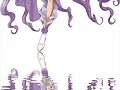 karen(imagen de samira)
