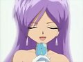 karen(imagen de samira)