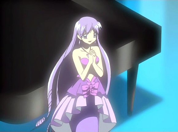 karen(imagen de samira)