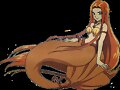 sara (imagen de samira)