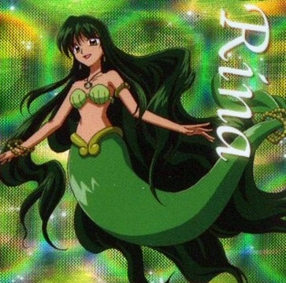 rina