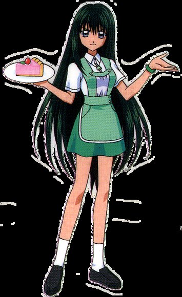 rina