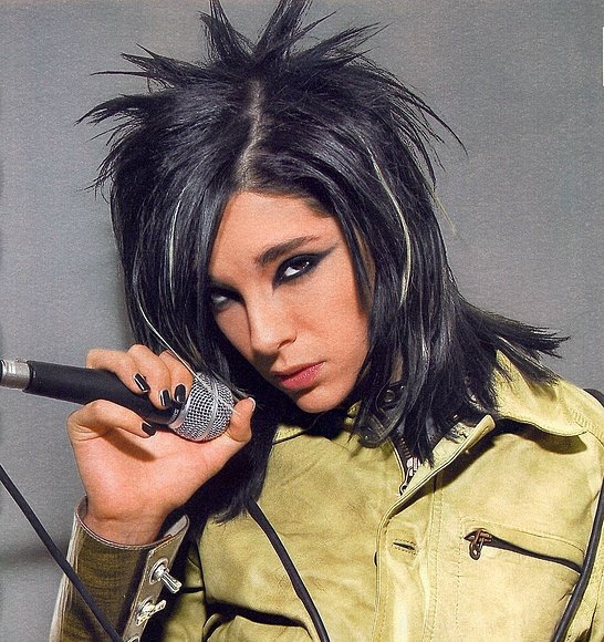 bill♥