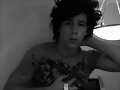 sniki&hearts;