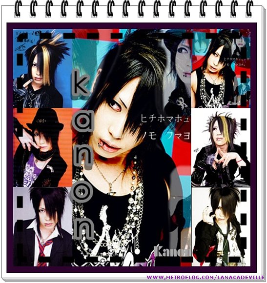 kNON *¬*