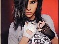 BILL KAULITZ