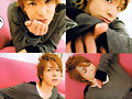 Toma Ikuta