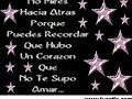 Nomiresaciatras