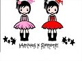 Amigas por siempre