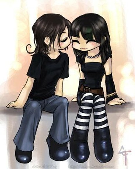 EnamoraditoOosSsS