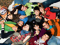 -------Fsica u Kimika-------------