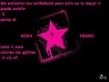 mis x-estreLLita-x