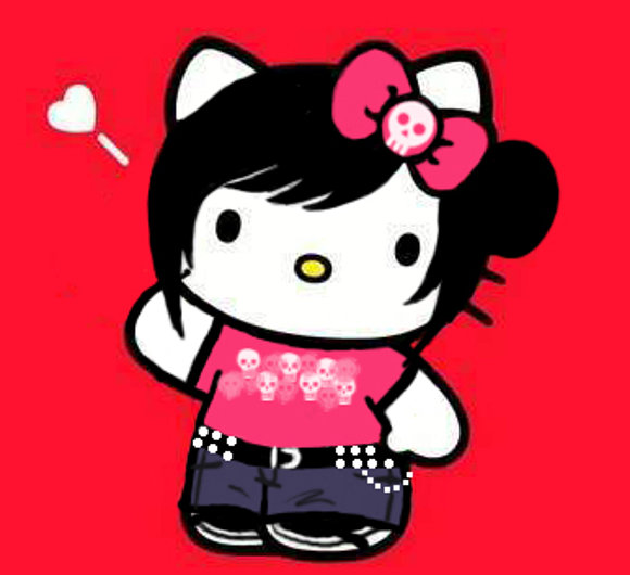 emo tun tun tun xdxd