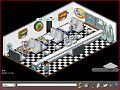 Mii supeR Sala del Retro de DaviD donde eRa aDmiin