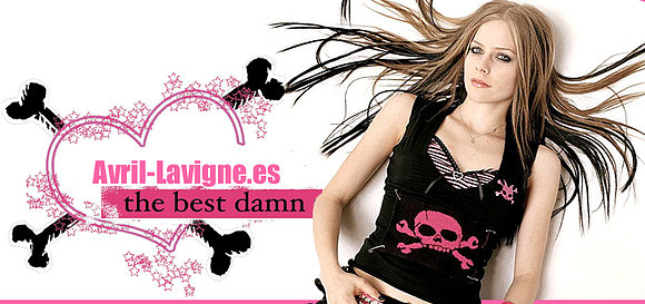 avril