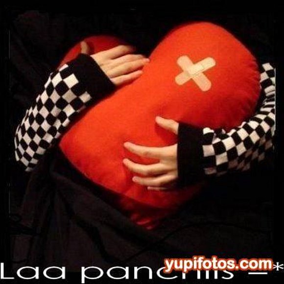 CorAZOn EmO