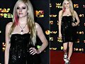 avRiL