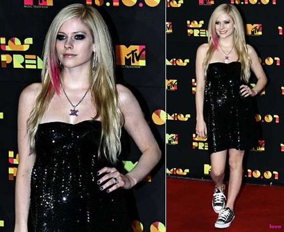avRiL
