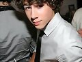la biografia deNiCk jONaS