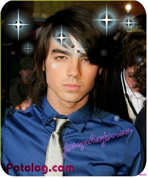 mis jonas