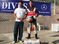 PODIUM  JUNIOR  CHULILLA