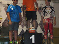 TRIAL NAVARRES