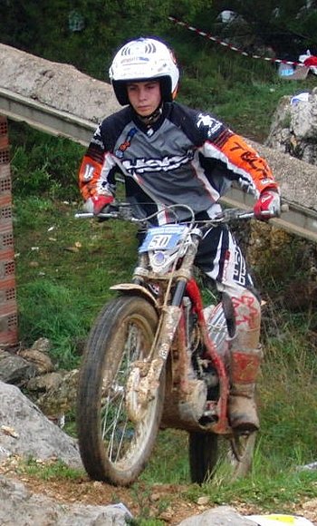 BUÑOL  2010