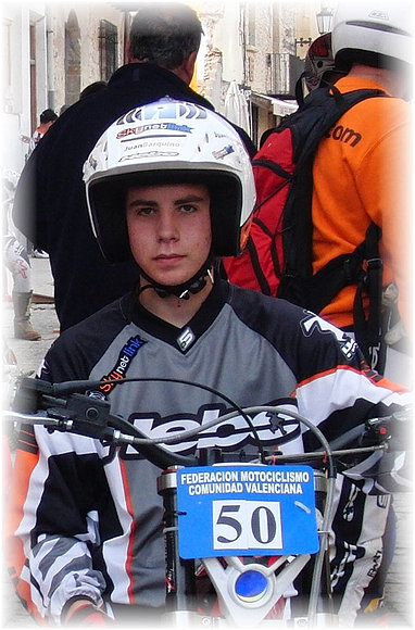 FORCALL  2010