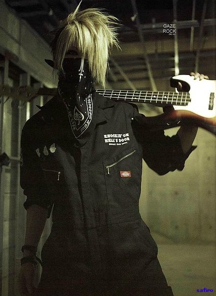 wwwwwwww kawaii reita
