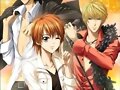 www skip beat  sho - kyoko y el mas sugoii ren