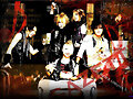 gazette